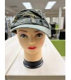 Women's Fashion Hats Closeout. 15960pcs. EXW Los Angeles